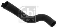 Febi 101208 Rohr Febi 101208 Rohr