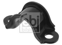 Febi 101230 Bracket stabilizer