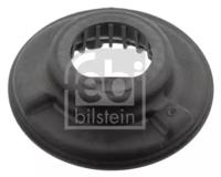 Febi 101232 Seat coil spring