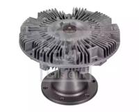 Febi 101256 Муфта вентилятора