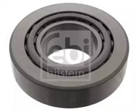 Febi 101273 Wheel bearing