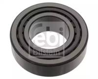 Febi 101274 Подшипник ступицы колеса