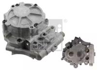 Febi 101342 Насос масляный