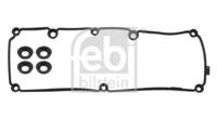 Febi 101353 Cover assy cylinder head