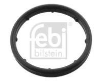 Febi 101404 Прокладка оливного радіатора Febi 101404 Прокладка оливного радіатора