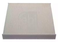 Febi 101415 Фільтр салону