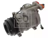 Febi 101424 Компресор кондиціонера