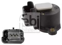 Febi 101473 Sensor assy throttle position