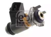Febi 101477 Nozzle assy fuel injector