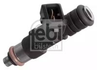 Febi 101481 Nozzle assy fuel injector Febi 101481 Nozzle assy fuel injector