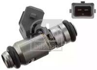 Febi 101482 Nozzle assy fuel injector Febi 101482 Nozzle assy fuel injector