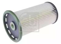 Febi 101652 Fuel filter