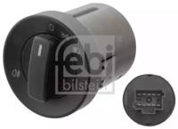 Febi 101680 Understeering switch Febi 101680 Understeering switch