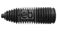 Febi 101694 Пыльник рулевой рейки Febi 101694 Пыльник рулевой рейки