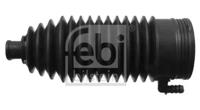 Febi 101700 Пильник рульової рейки Febi 101700 Пильник рульової рейки
