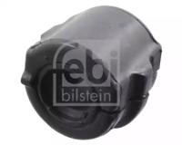 Febi 101705 Bushing stabilizer Febi 101705 Bushing stabilizer