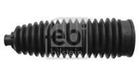 Febi 101723 Пыльник рулевой рейки Febi 101723 Пыльник рулевой рейки