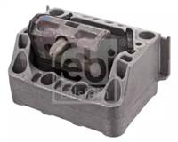 Febi 101744 Insulator engine mounting Febi 101744 Insulator engine mounting