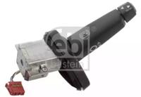 Febi 101835 Housing asy steering column