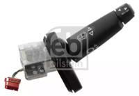 Febi 101837 Підрульовий перемикач Febi 101837 Підрульовий перемикач