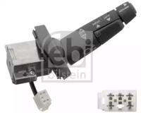 Febi 101838 Підрульовий перемикач Febi 101838 Підрульовий перемикач