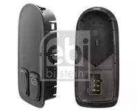 Febi 101844 Вимикач склопідйомника