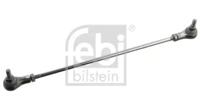 Febi 101899 Link stabilizer