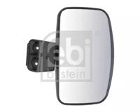 Febi 101909 Дзеркало додаткове Febi 101909 Дзеркало додаткове