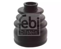 Febi 101937 Dust boot kit axle joint