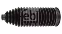 Febi 101947 Пильник рульової рейки