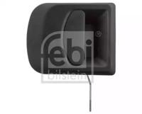 Febi 101983 Ручка дверей