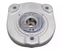 Febi 101993 Подушка амортизатора Febi 101993 Подушка амортизатора