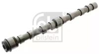 Febi 101996 Camshaft