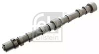 Febi 101997 Camshaft