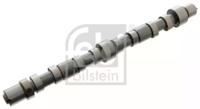 Febi 101998 Camshaft