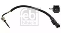 Febi 102013 Temperature sensor Febi 102013 Temperature sensor