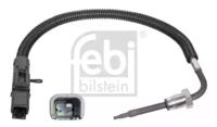 Febi 102014 Temperature sensor Febi 102014 Temperature sensor