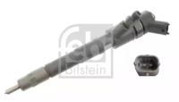 Febi 102024 Nozzle assy fuel injector