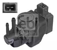 Febi 102026 EGR valve