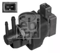 Febi 102060 EGR valve