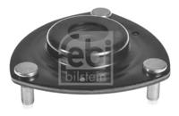 Febi 102078 Подушка амортизатора Febi 102078 Подушка амортизатора