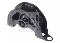 Febi 102083 Insulator engine mounting