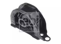 Febi 102084 Insulator engine mounting