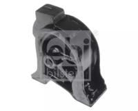 Febi 102102 Insulator engine mounting Febi 102102 Insulator engine mounting