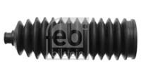 Febi 102121 Пыльник рулевой рейки