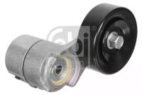 Febi 102170 Натягувач ременя поліклинового Febi 102170 Натягувач ременя поліклинового