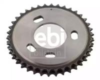 Febi 102200 Шестерня розподільного валу