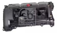 Febi 102208 Капот