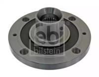 Febi 10224 Маточина колеса