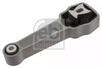 Febi 102289 Insulator engine mounting Febi 102289 Insulator engine mounting